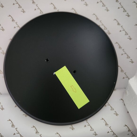 The Michelle Obama Inaugural Ball Porcelain Doll NIB The Danbury Mint 2009 White - Picture 7 of 11